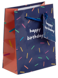 Happy Birthday Gift Bag (1)
