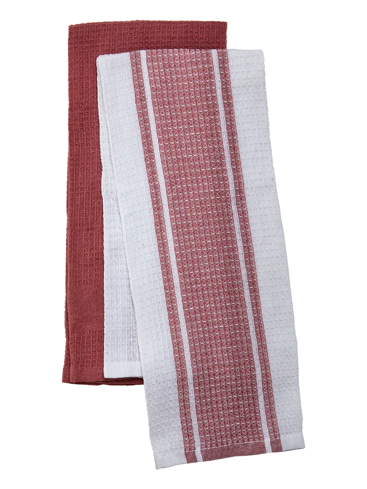 Desert Sand Dishcloth