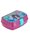 Frozen Character Lunch Box (1)