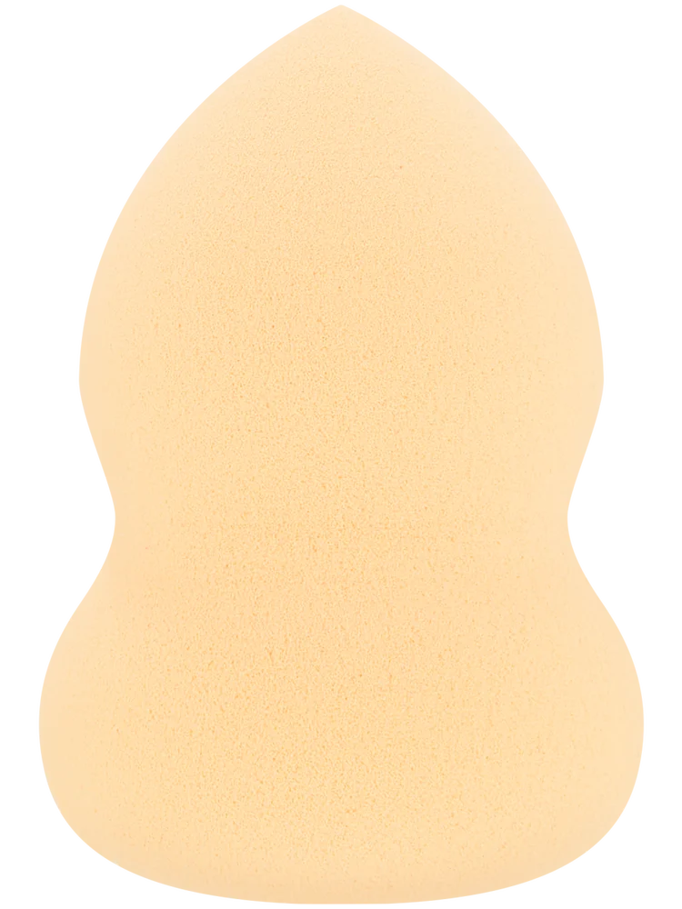 Assorted Fruit Blending Sponges (1)