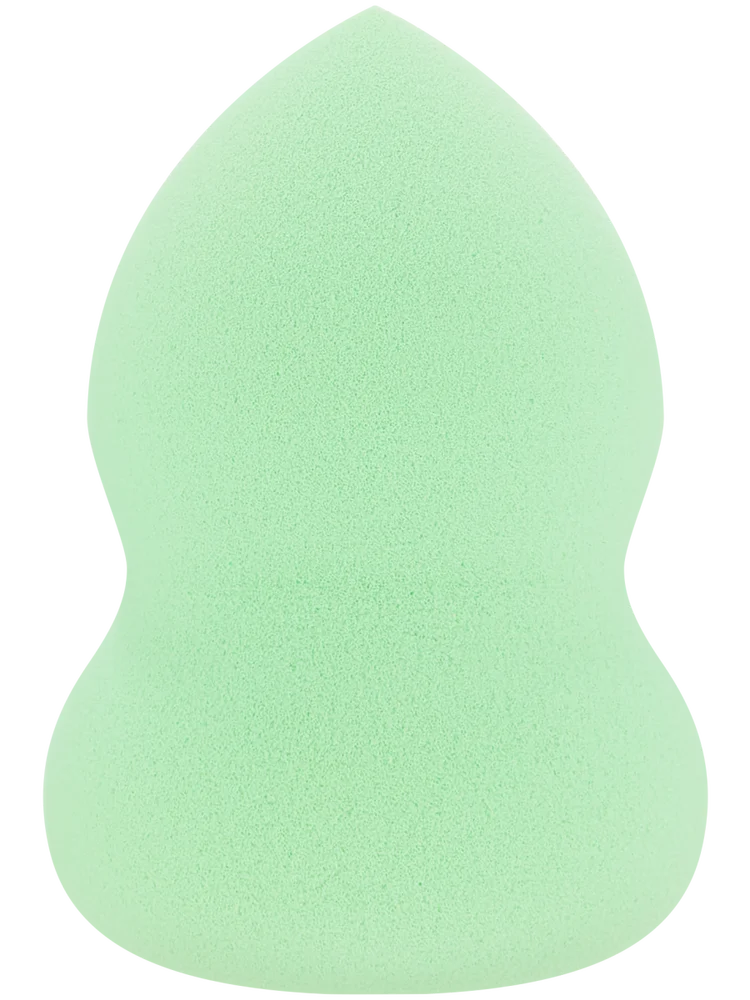 Assorted Fruit Blending Sponges (2)