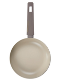Fry Pan 20cm