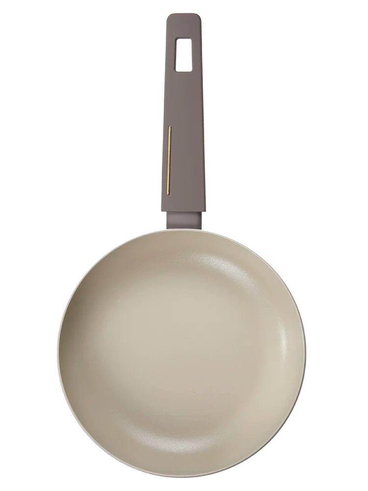 Fry Pan 20cm