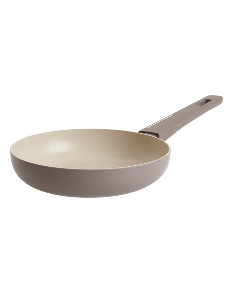 Fry Pan 20cm