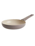 Fry Pan 20cm (1)