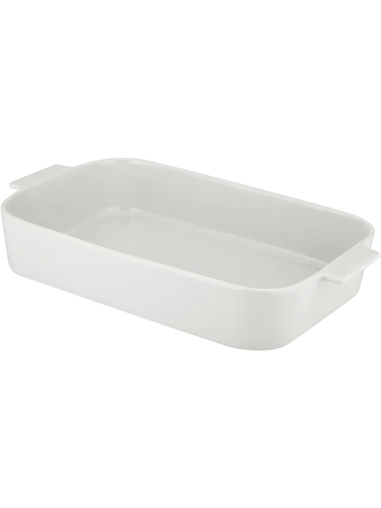 Ceramic Oven Dish 40x23x8cm