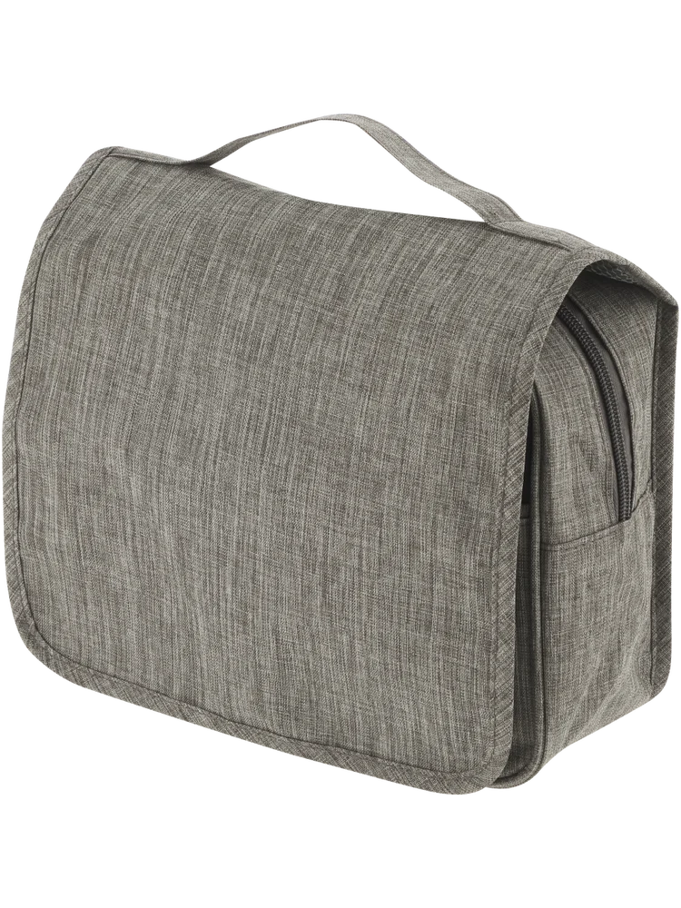 Hanging Toiletry Bag