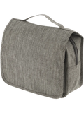 Hanging Toiletry Bag