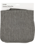 Hanging Toiletry Bag (2)
