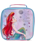 Ariel Lunch Box