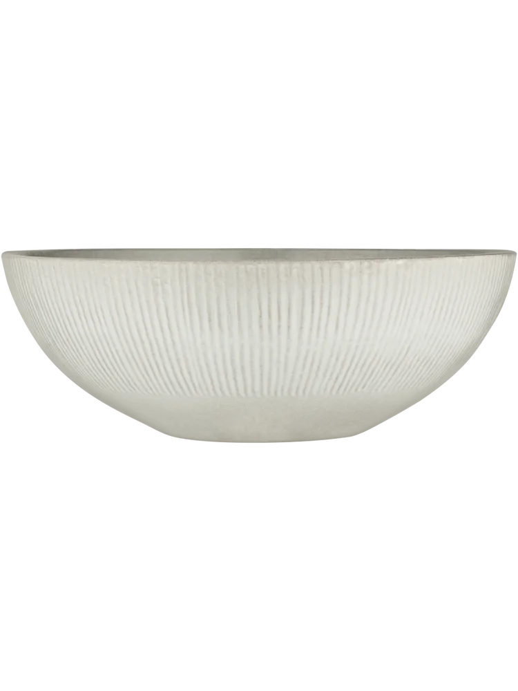 Bowl 28cm