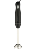 Stick Blender