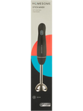 Stick Blender (1)