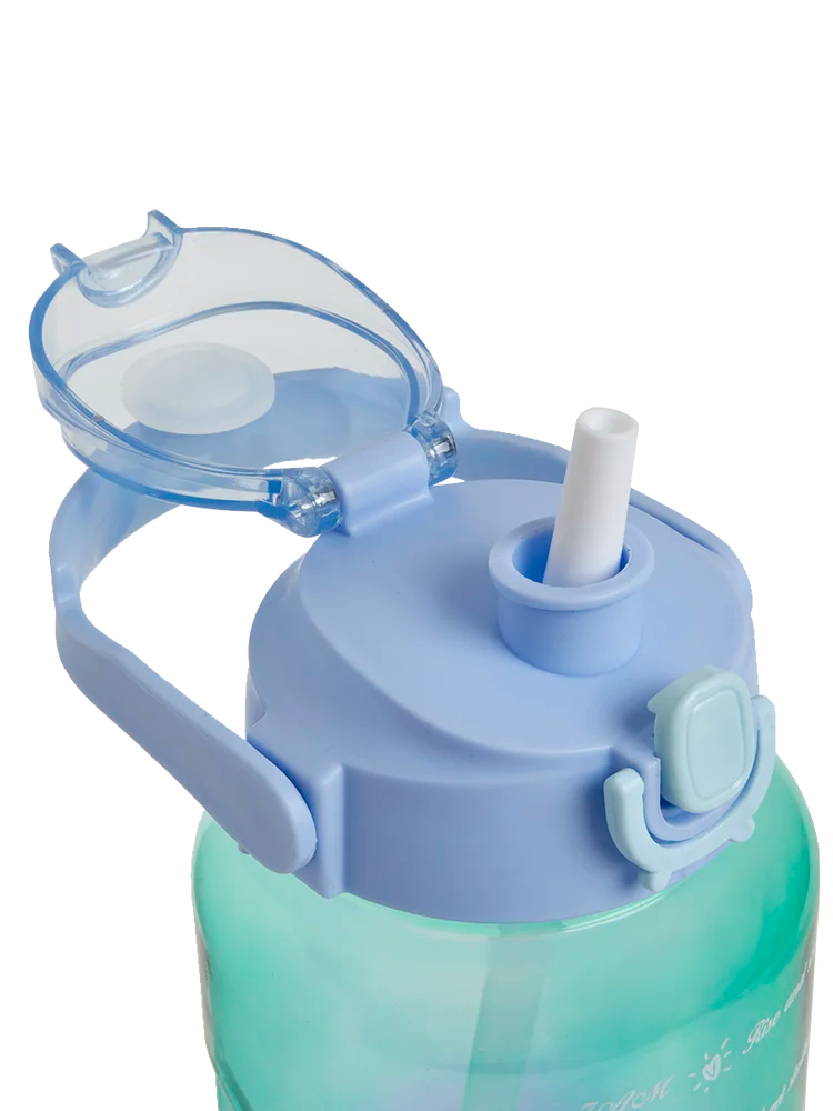 Water Bottle 2 Litre