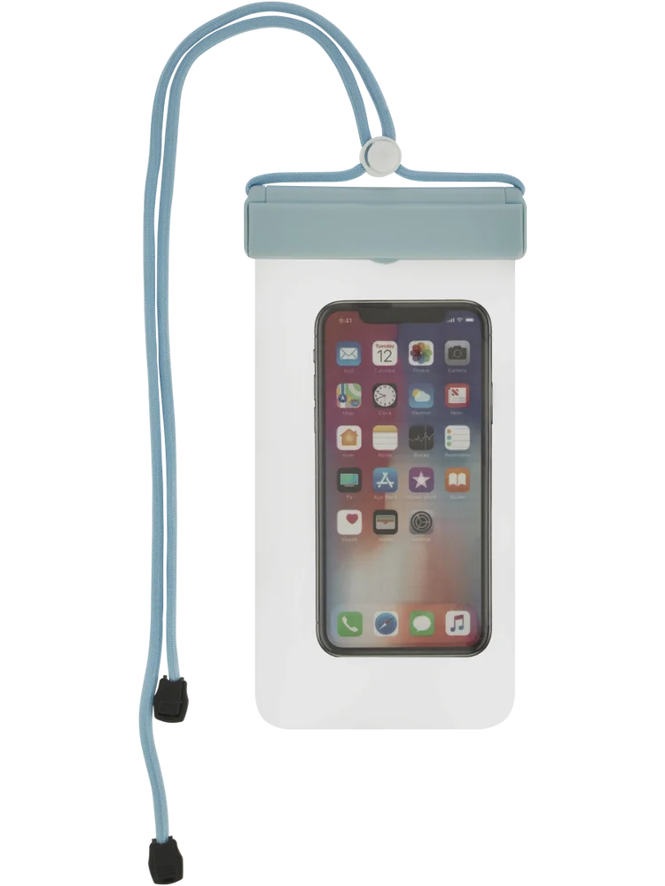 Waterproof Phone Pouch