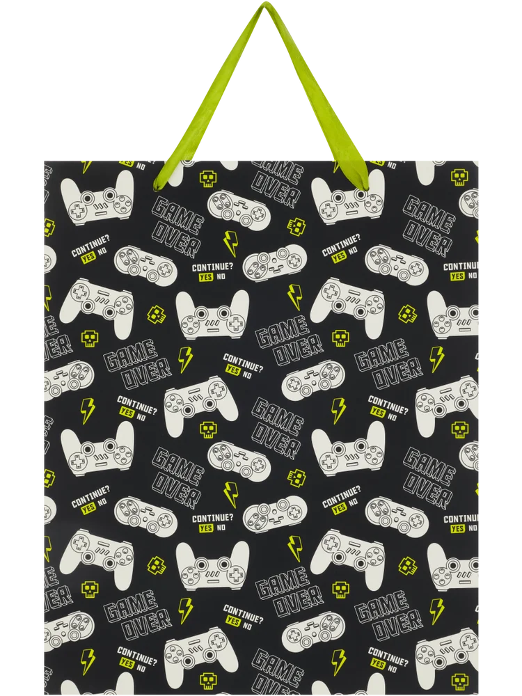 Kids Large Gift Bag (1)