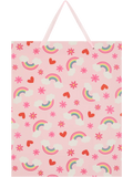 Kids Large Gift Bag