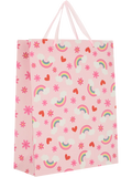 Kids Large Gift Bag (2)