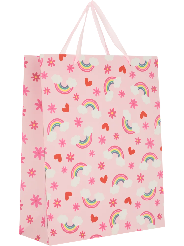 Kids Large Gift Bag (2)