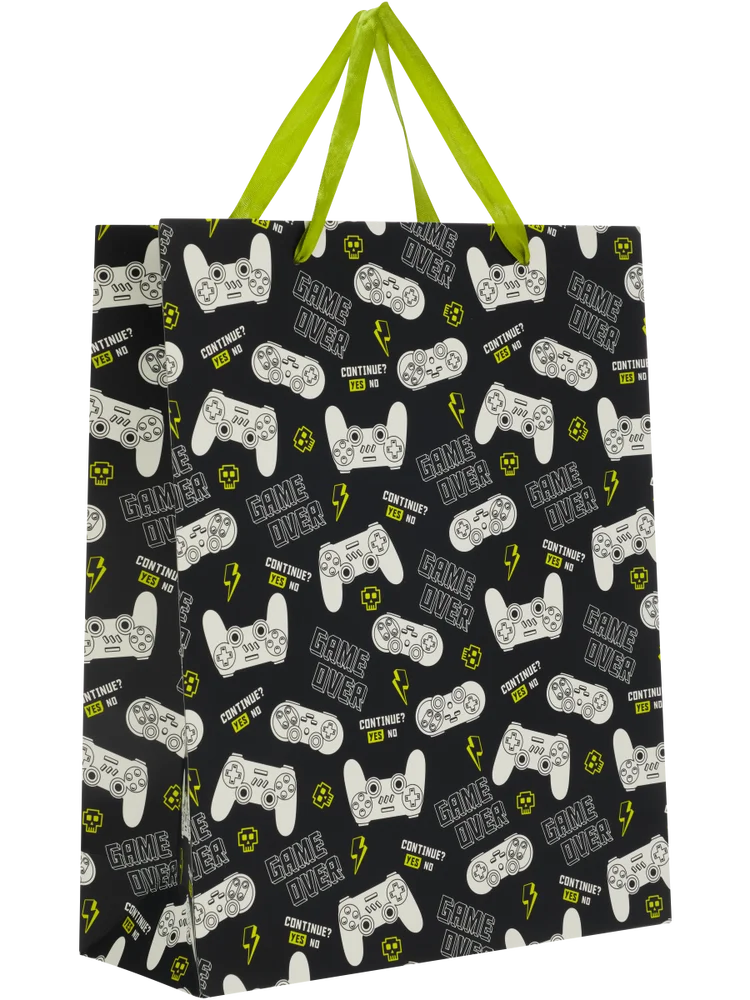 Kids Large Gift Bag (3)