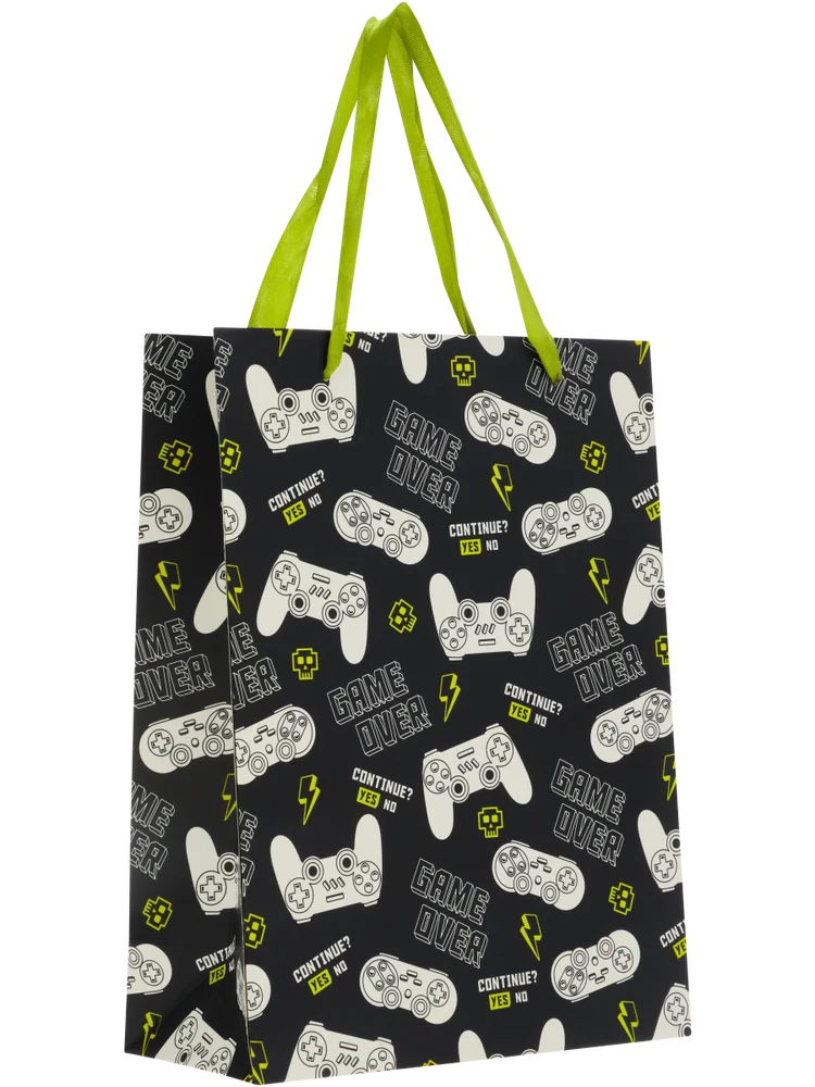 Kids Medium Gift Bag (2)