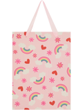 Kids Medium Gift Bag (1)