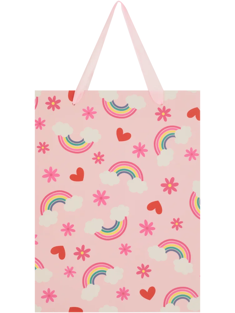Kids Medium Gift Bag (1)