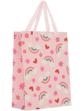 Kids Medium Gift Bag (3)