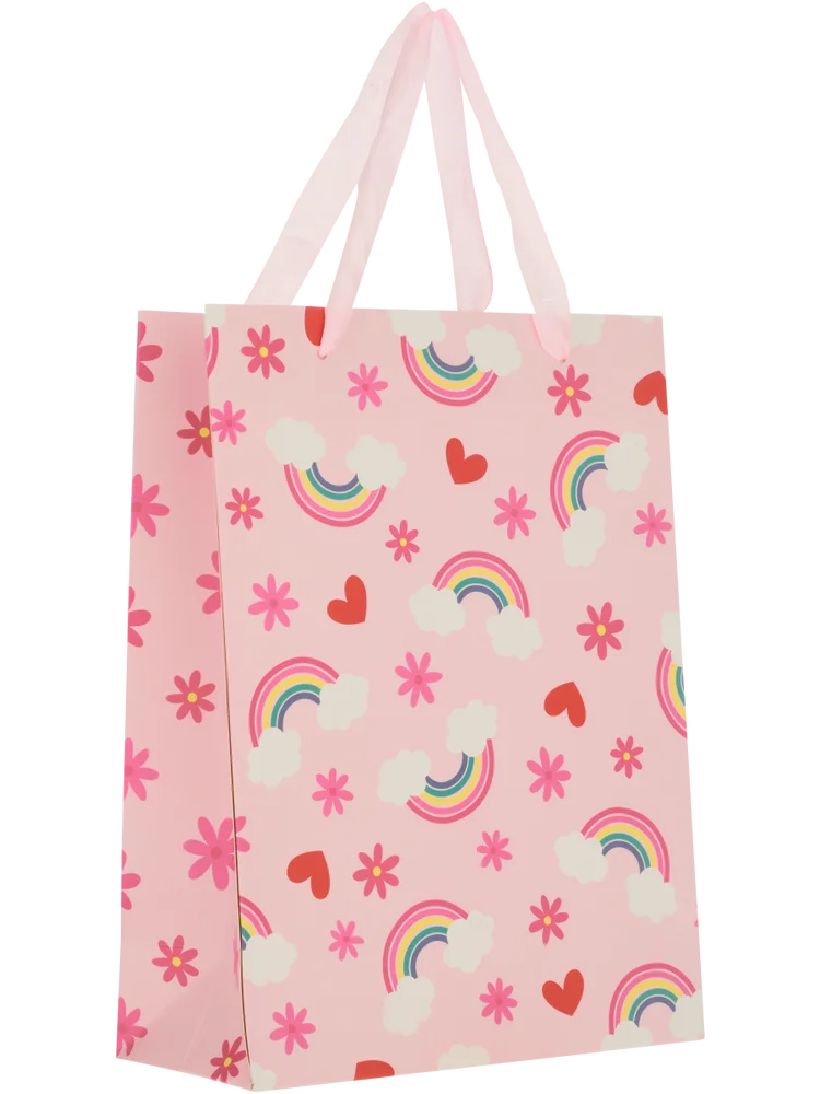 Kids Medium Gift Bag (3)