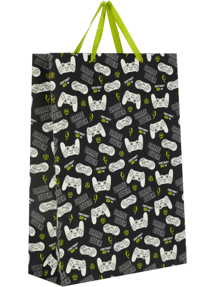 Kids Extra Large Gift Bag (3)