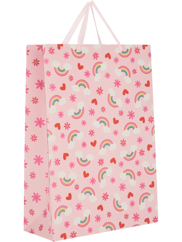 Kids Extra Large Gift Bag (2)