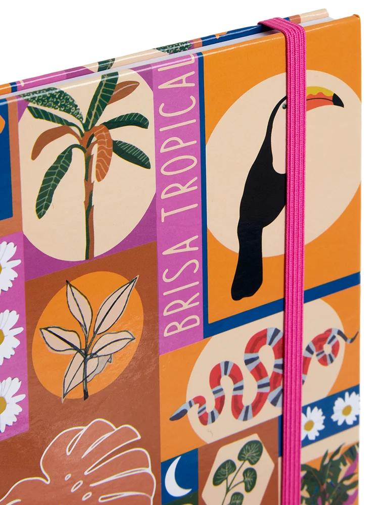 Mpep Notebooks Notebook With Pen – PEP Online