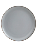 Dinner Plate 25cm