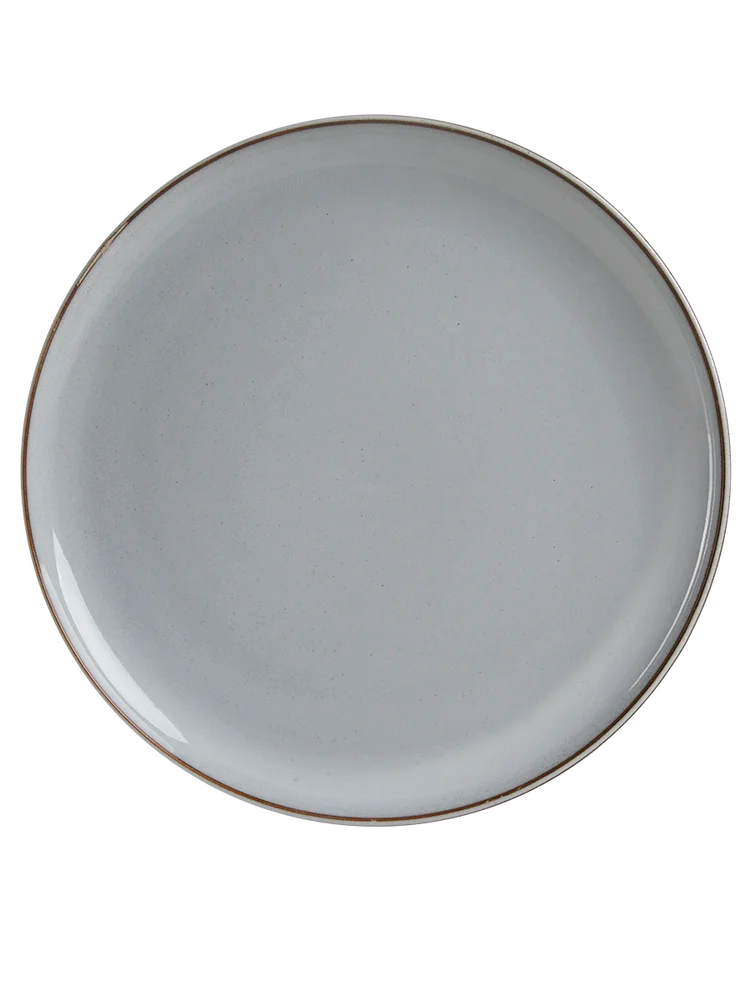 Dinner Plate 25cm