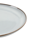 Dinner Plate 25cm (1)