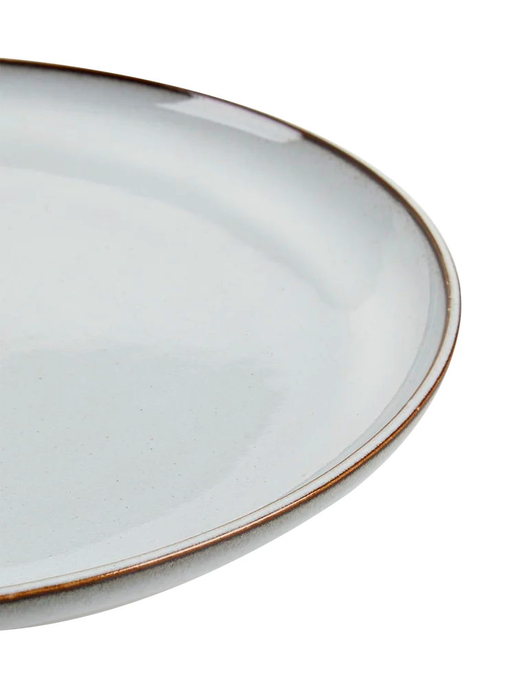 Dinner Plate 25cm (1)