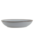 Bowl 21x8cm (1)