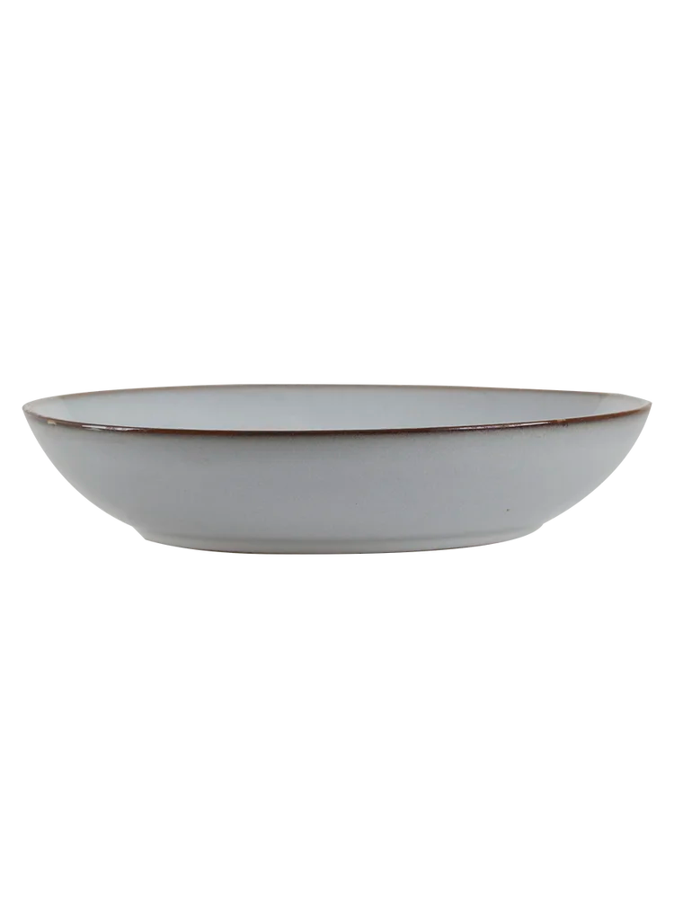Bowl 21x8cm (1)