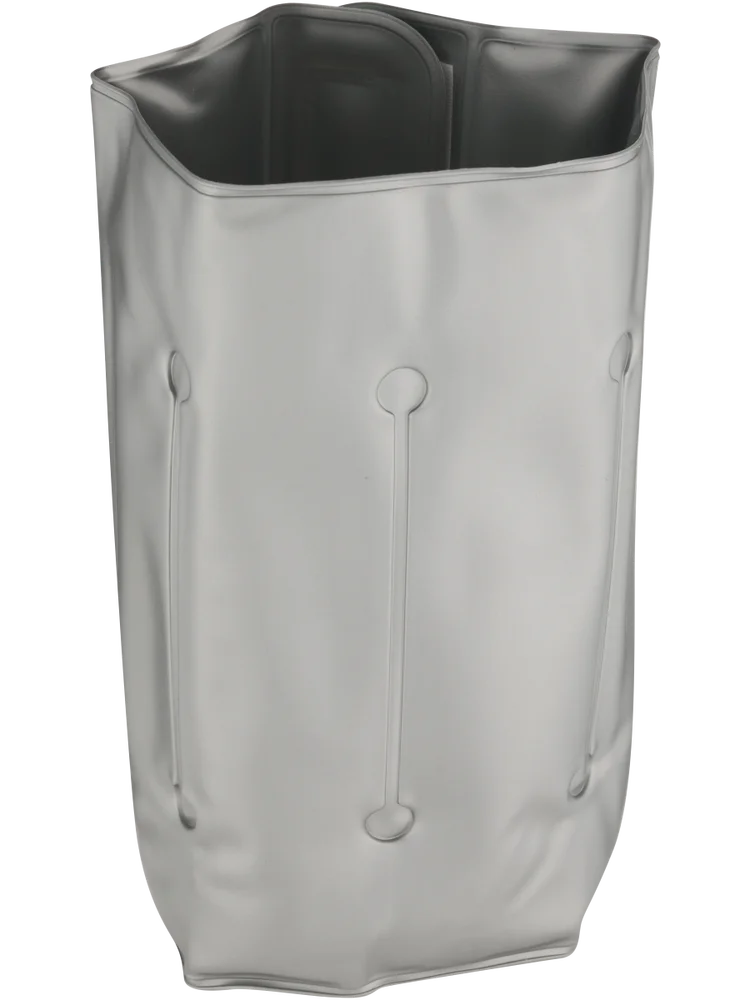 Cooling Gel Bottle Cover