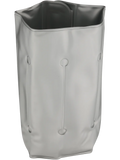 Cooling Gel Bottle Cover