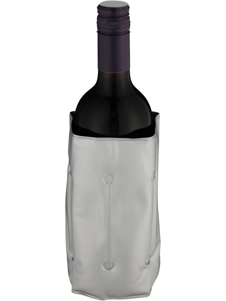 Cooling Gel Bottle Cover