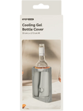 Cooling Gel Bottle Cover (2)