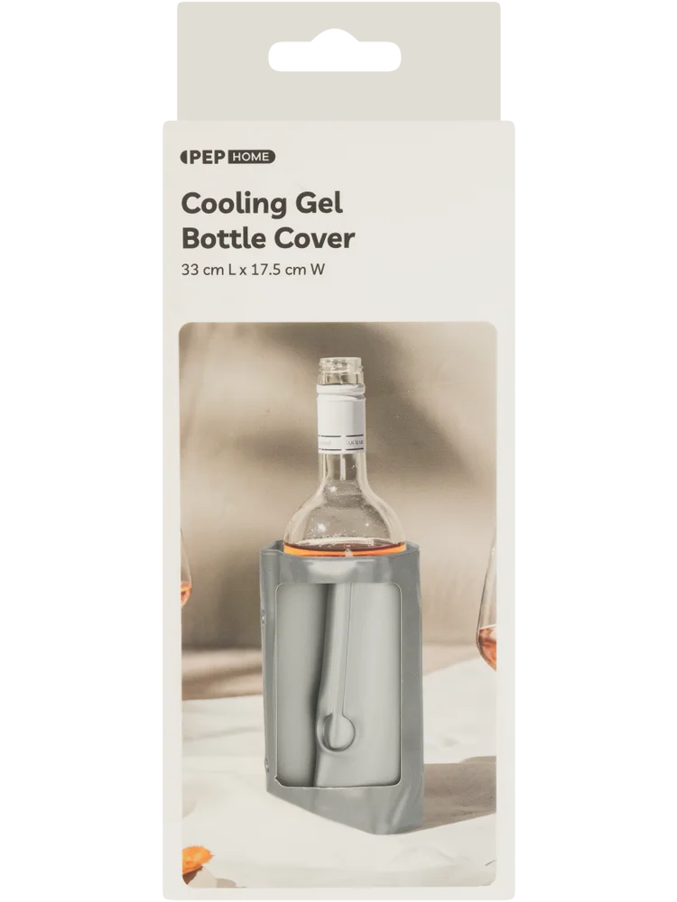 Cooling Gel Bottle Cover (2)