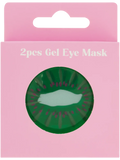 2 Piece Gel Eye Mask (1)