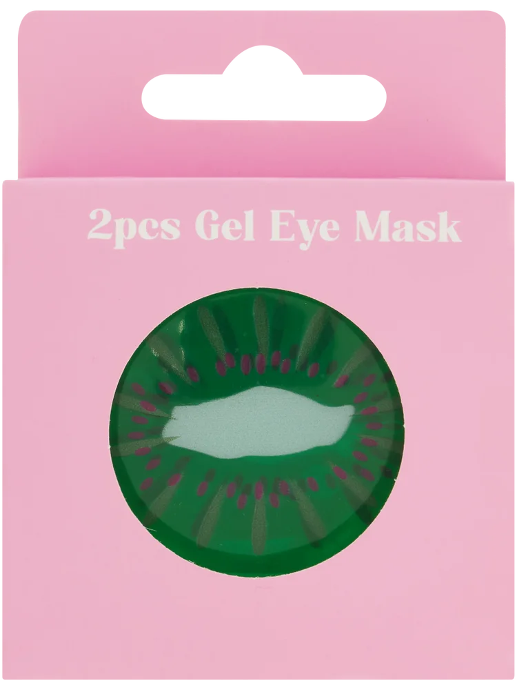 2 Piece Gel Eye Mask (1)