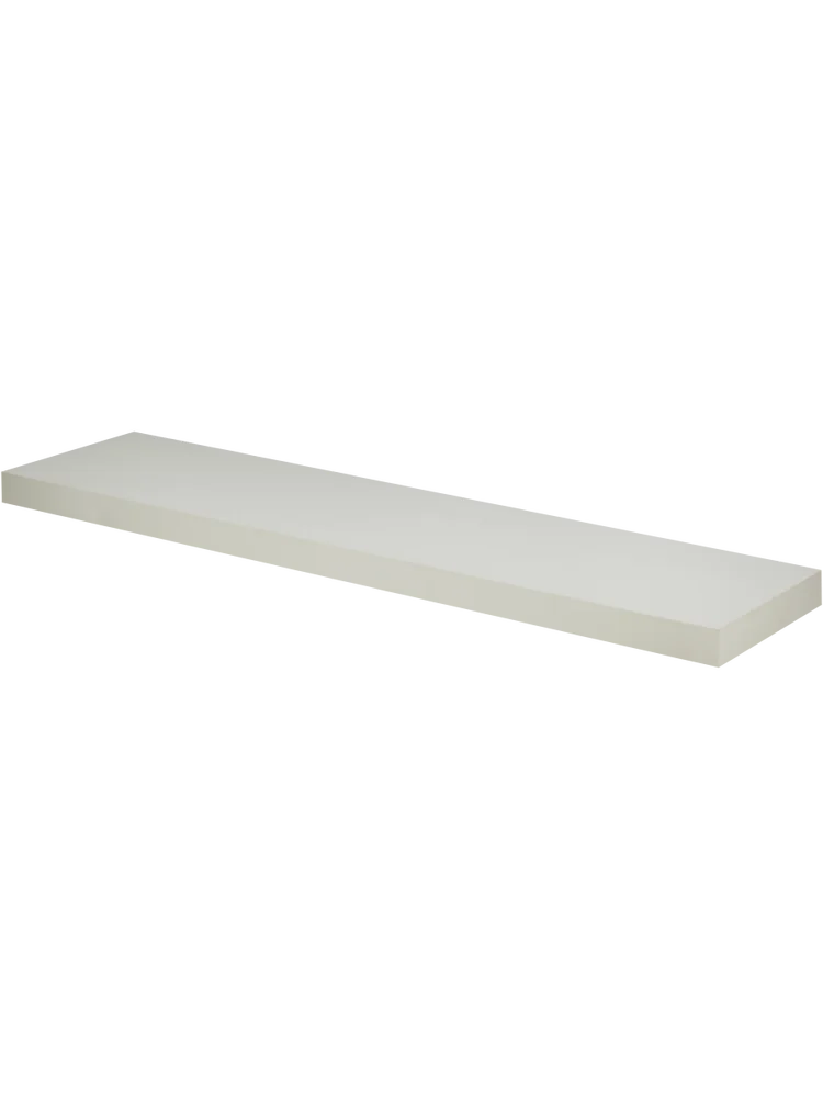 Floating Shelf 90cm