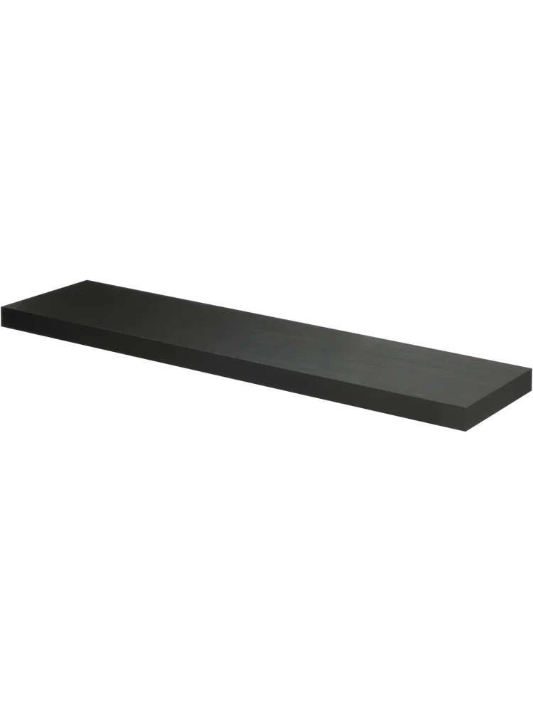 Floating Shelf 90cm