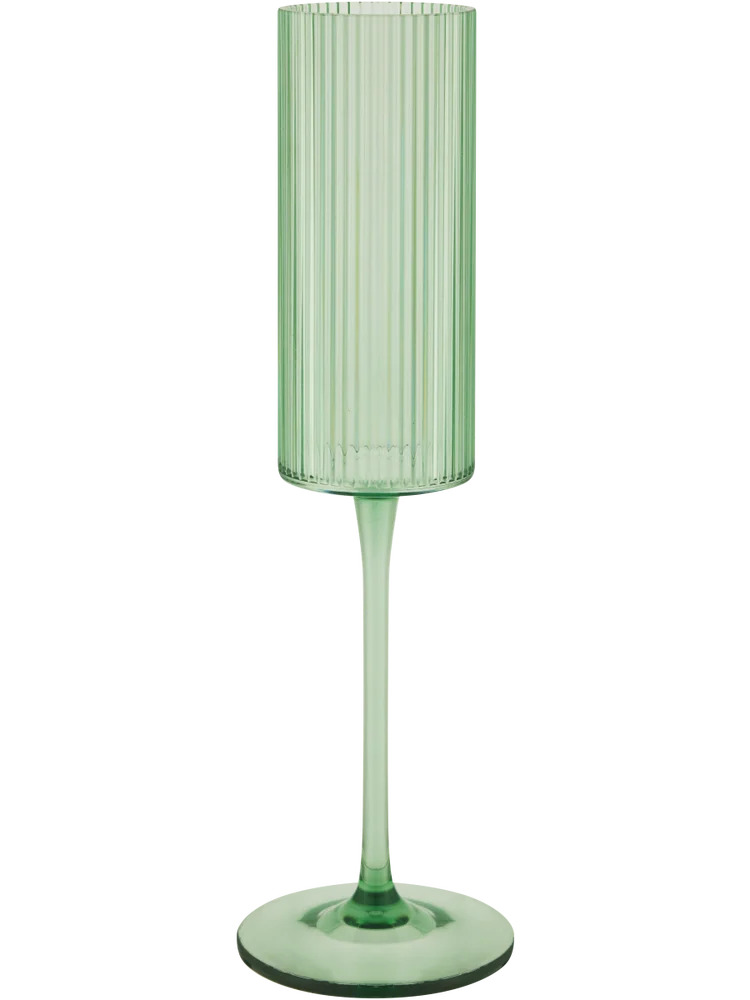 Outdoor Champagne Glass (3)