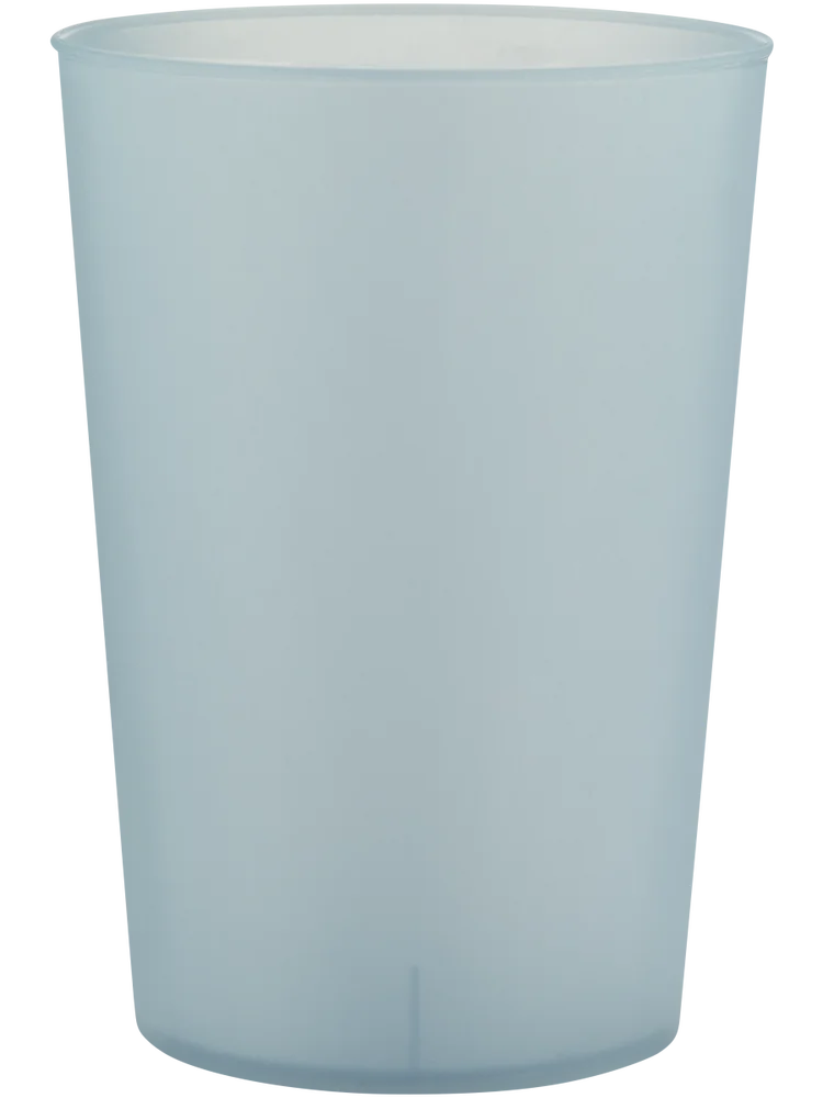 Plastic Tumbler Glass (1)