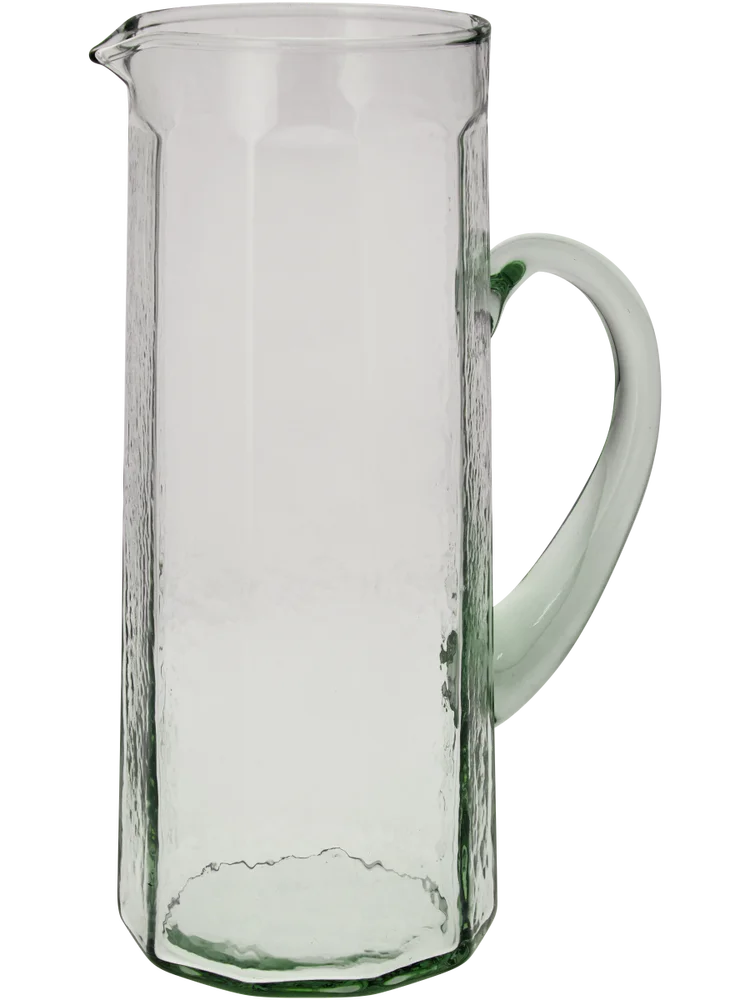 Glass Jug 2 Litre